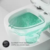 слайд 9