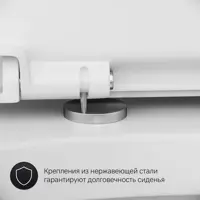 слайд 5