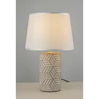 слайд 3