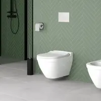 слайд 0