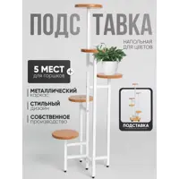 слайд 0
