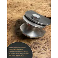 слайд 3
