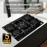 слайд 6