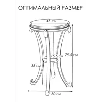 слайд 3