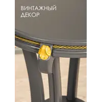 слайд 6