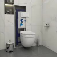 слайд 3