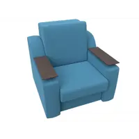 слайд 5