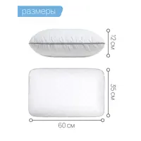 слайд 6