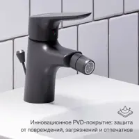 слайд 3