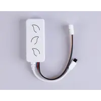 слайд 5