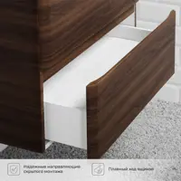 слайд 7