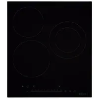 слайд 3