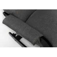 слайд 7