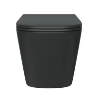 слайд 9