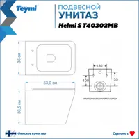 слайд 11
