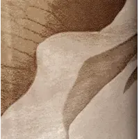 слайд 7
