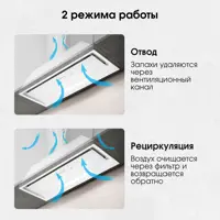 слайд 5