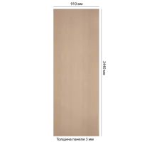слайд 4