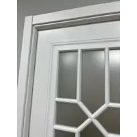 слайд 4