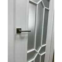 слайд 0
