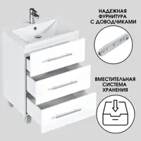 слайд 3