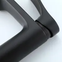 слайд 6