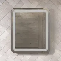 слайд 10