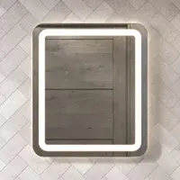 слайд 7