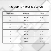 слайд 5
