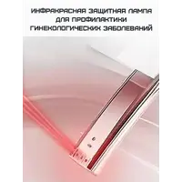 слайд 10