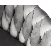 слайд 6