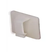 слайд 0