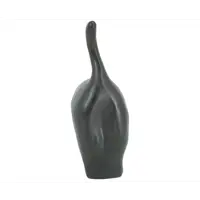 слайд 5
