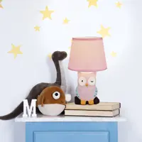 слайд 0