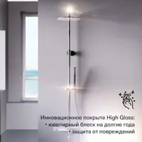 слайд 6
