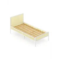слайд 0