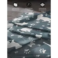 слайд 4