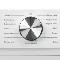 слайд 4