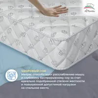 слайд 3