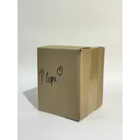 слайд 7