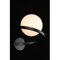 слайд 5