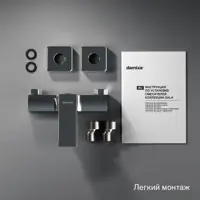 слайд 6