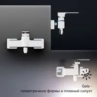 слайд 5