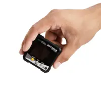 слайд 7