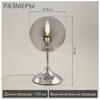 слайд 3