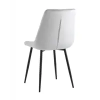 слайд 4