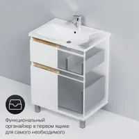 слайд 8