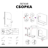 слайд 9