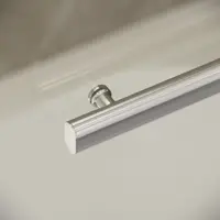 слайд 5