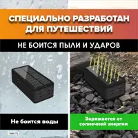 слайд 5